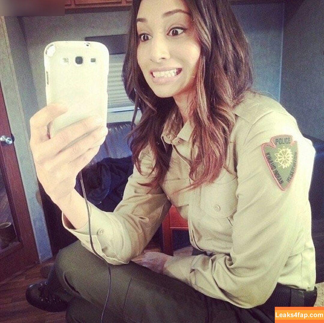 Meaghan Rath / meaghanrath leaked photo photo #0103