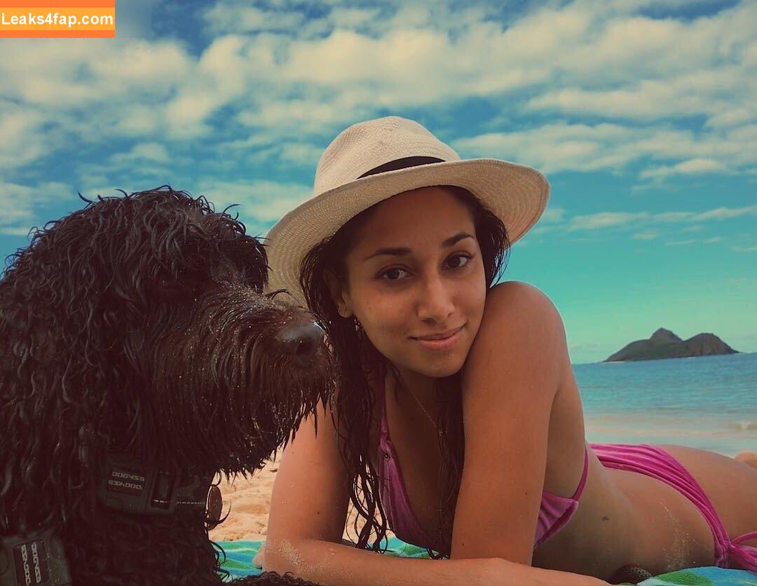 Meaghan Rath / meaghanrath leaked photo photo #0106