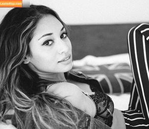 Meaghan Rath photo #0087