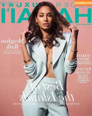 Meaghan Rath photo #0097