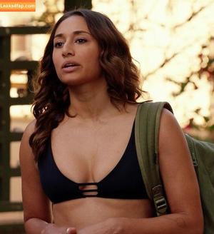 Meaghan Rath photo #0099