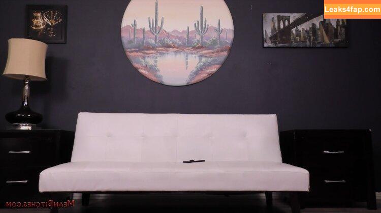 MeanWorld / MeanBitches / MeanDungeon / meanworldrecords leaked photo photo #0029