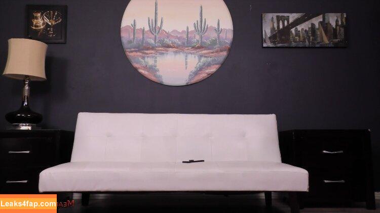 MeanWorld / MeanBitches / MeanDungeon / meanworldrecords leaked photo photo #0048