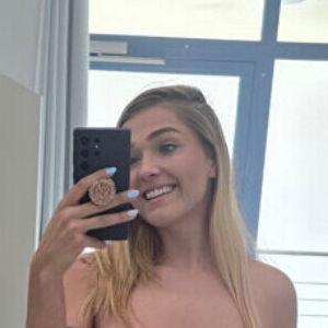 random model