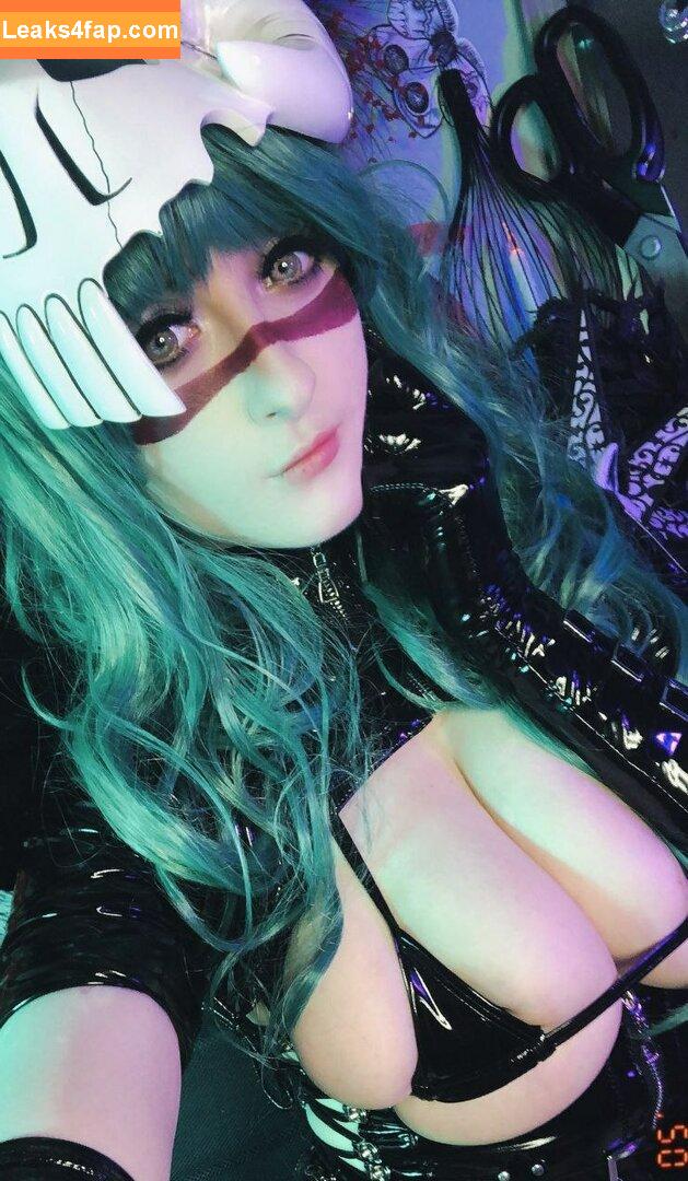 mechamusume / K1SAZAYA_ / RULE35 / frigjam / mecha_musume / those_darn_frigs leaked photo photo #0007