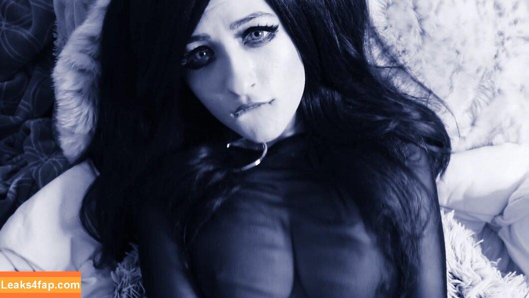 mechamusume / K1SAZAYA_ / RULE35 / frigjam / mecha_musume / those_darn_frigs leaked photo photo #0010