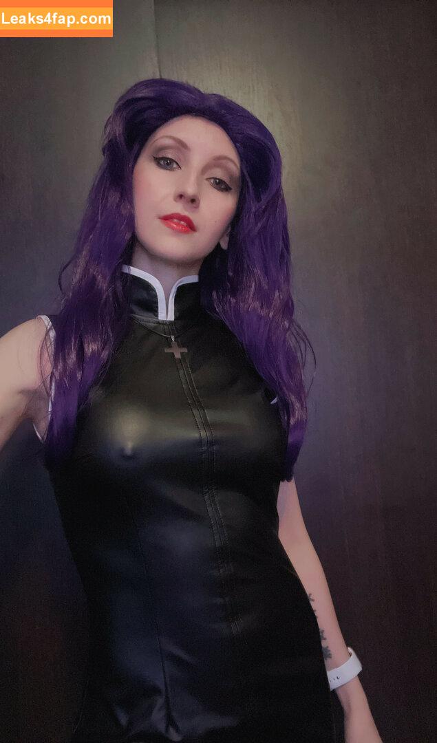 Mechanical Vampire / mechanicalvampire leaked photo photo #0027