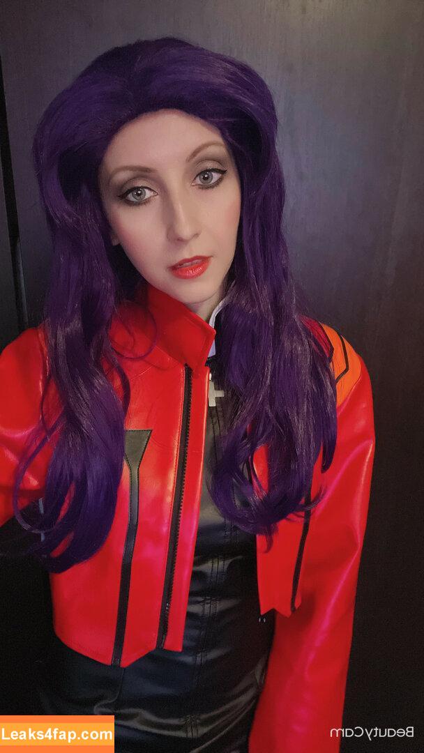 Mechanical Vampire / mechanicalvampire leaked photo photo #0031