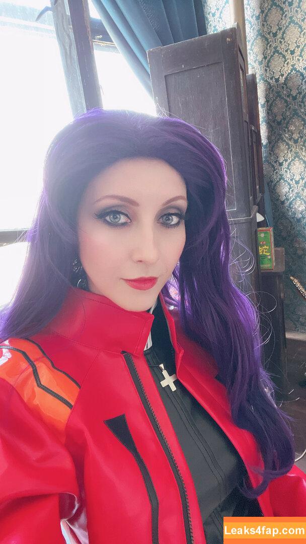 Mechanical Vampire / mechanicalvampire leaked photo photo #0036