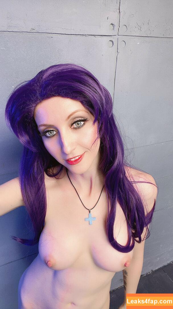 Mechanical Vampire / mechanicalvampire leaked photo photo #0037