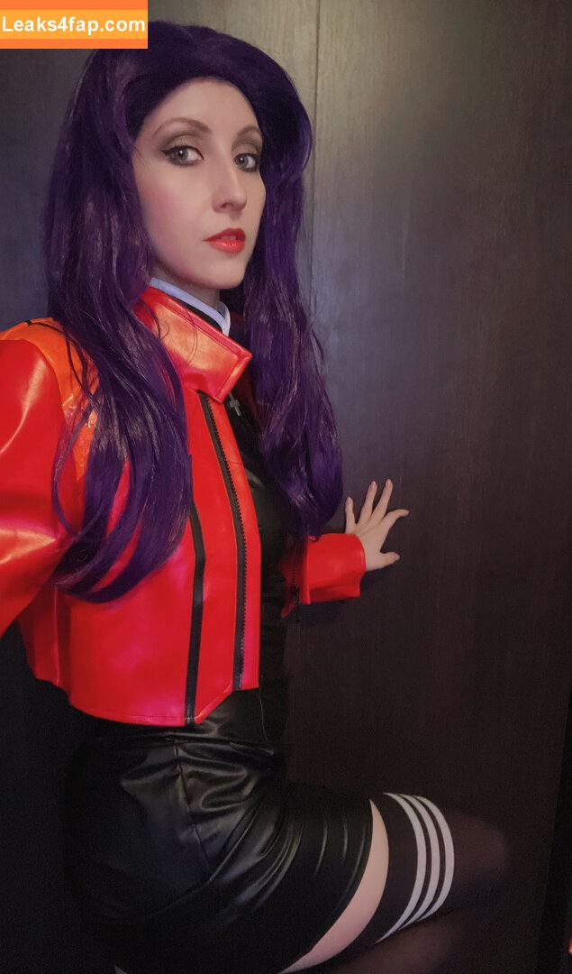 Mechanical Vampire / mechanicalvampire leaked photo photo #0040