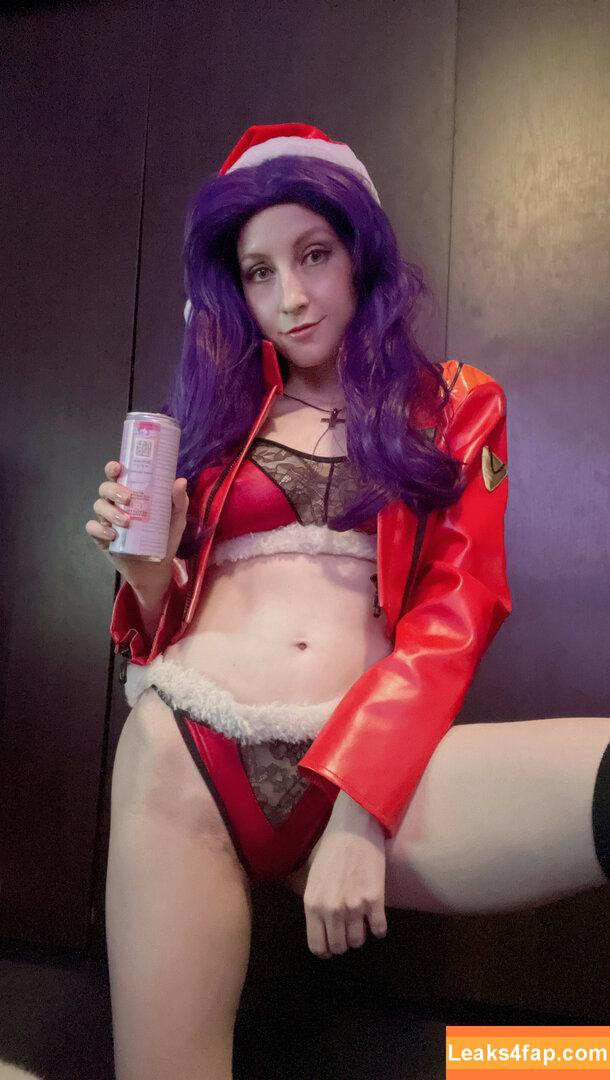 Mechanical Vampire / mechanicalvampire leaked photo photo #0045