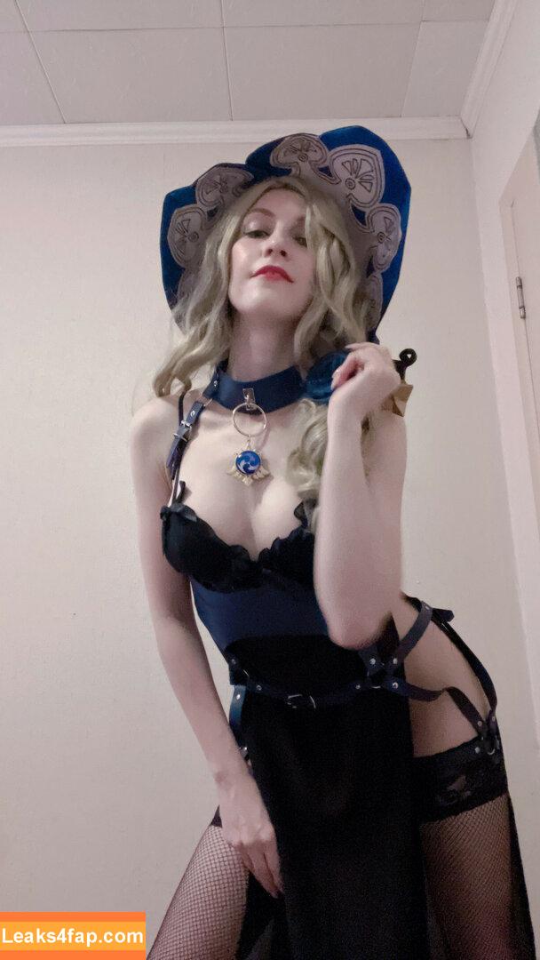 Mechanical Vampire / mechanicalvampire leaked photo photo #0107