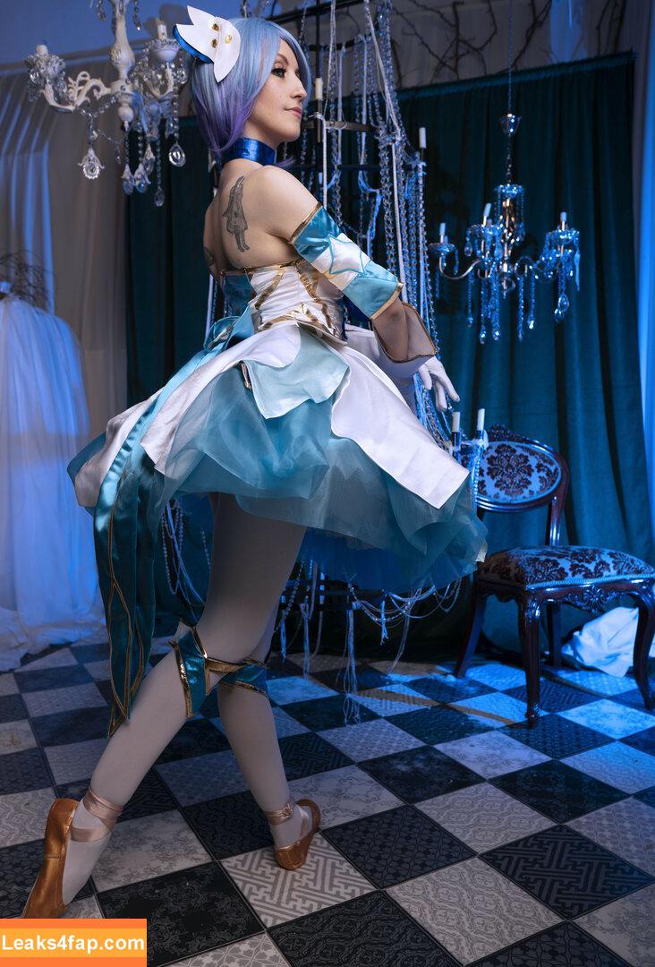 Mechanical Vampire / mechanicalvampire leaked photo photo #0140