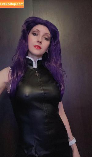 Mechanical Vampire photo #0027