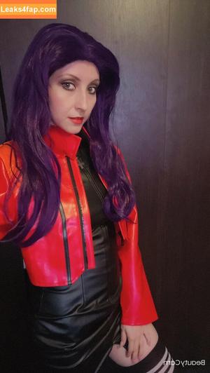 Mechanical Vampire photo #0029