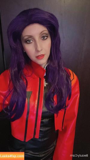 Mechanical Vampire photo #0031