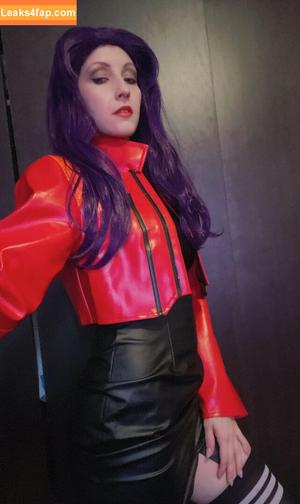 Mechanical Vampire photo #0033