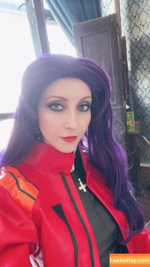 Mechanical Vampire photo #0036