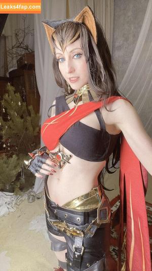 Mechanical Vampire photo #0081