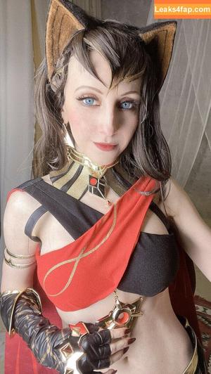 Mechanical Vampire photo #0084