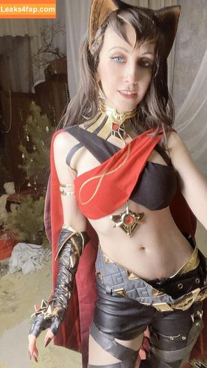 Mechanical Vampire photo #0085