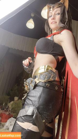 Mechanical Vampire photo #0087