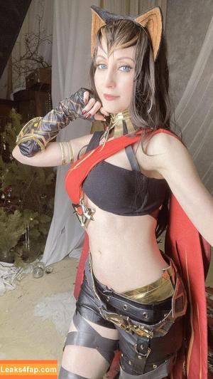 Mechanical Vampire photo #0089
