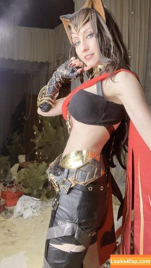 Mechanical Vampire photo #0091