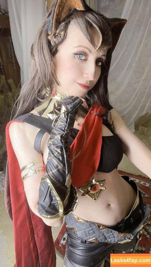 Mechanical Vampire photo #0095