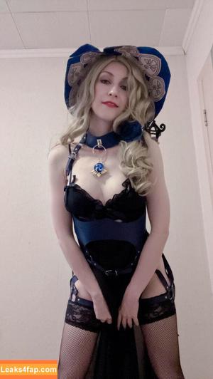 Mechanical Vampire photo #0103