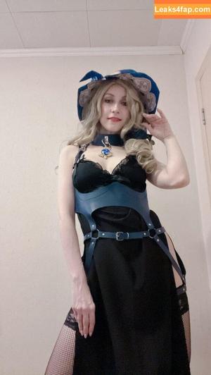 Mechanical Vampire photo #0106
