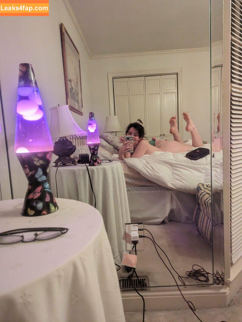 mechanicalhymen /  leaked photo photo #0055