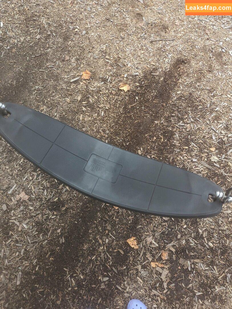 mechanicalhymen /  leaked photo photo #0081