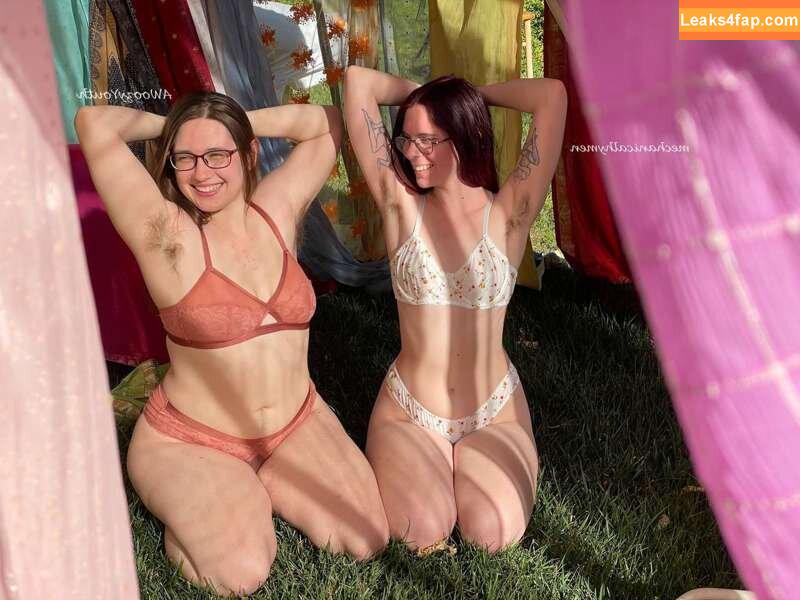 mechanicalhymen /  leaked photo photo #0228