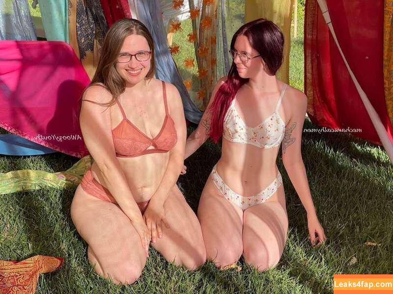 mechanicalhymen /  leaked photo photo #0237