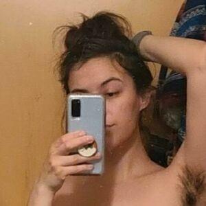 mechanicalhymen photo #0003