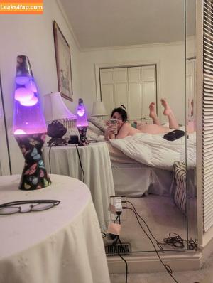 mechanicalhymen photo #0055