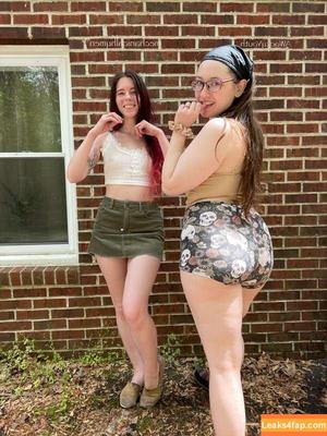 mechanicalhymen photo #0230