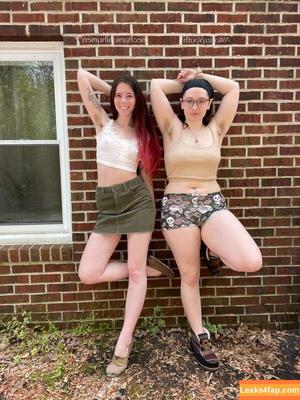 mechanicalhymen photo #0234