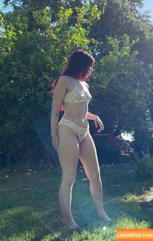 mechanicalhymen photo #0239