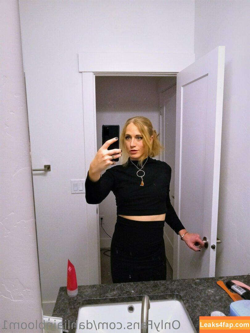 meddleblooms / minnablooms leaked photo photo #0008