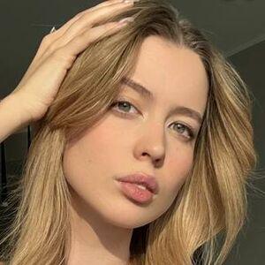 random model