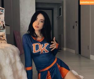 media_malyshka photo #0017