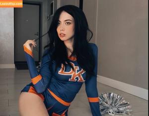 media_malyshka photo #0018