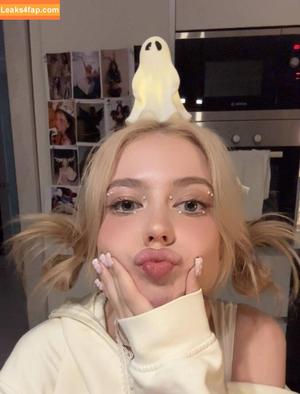 media_malyshka photo #0022