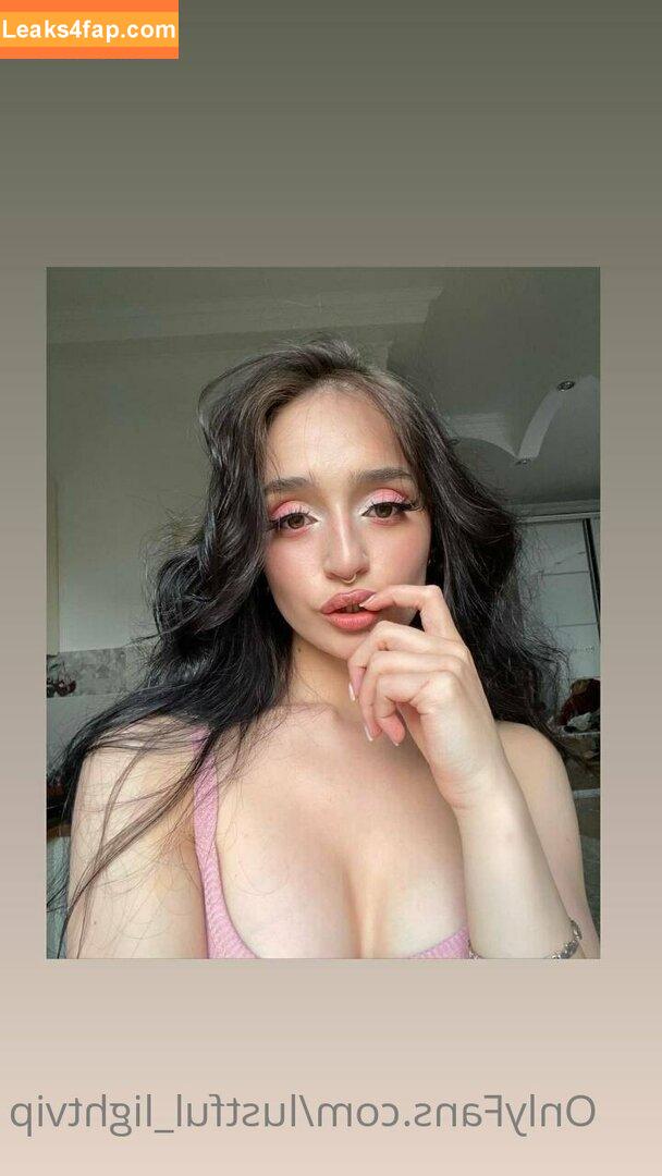 medixkate / lustful_light / lustful_lightvip / medixkate1 / medixkkate / medixxxkate leaked photo photo #0064