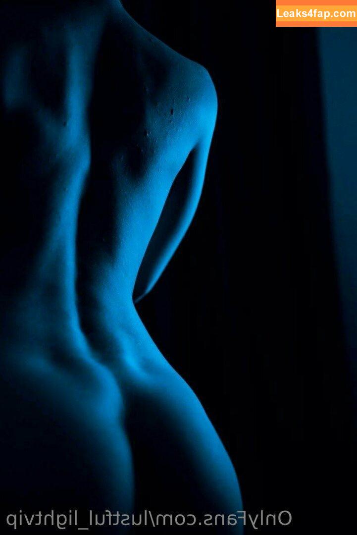 medixkate / lustful_light / lustful_lightvip / medixkate1 / medixkkate / medixxxkate leaked photo photo #0066