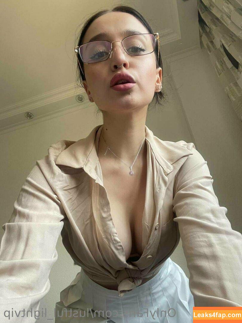 medixkate / lustful_light / lustful_lightvip / medixkate1 / medixkkate / medixxxkate leaked photo photo #0068