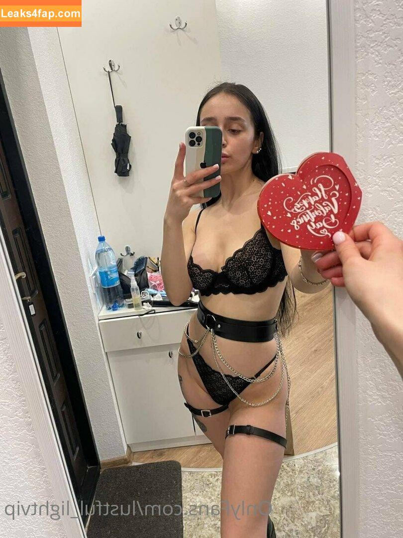 medixkate / lustful_light / lustful_lightvip / medixkate1 / medixkkate / medixxxkate leaked photo photo #0073